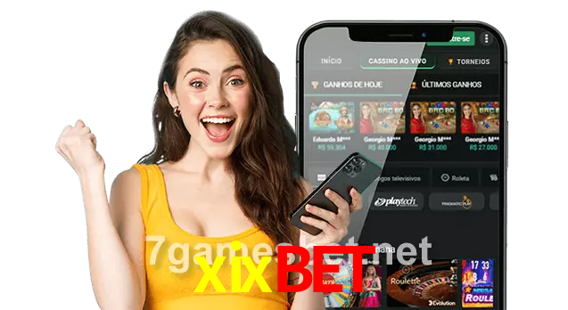 xixbet