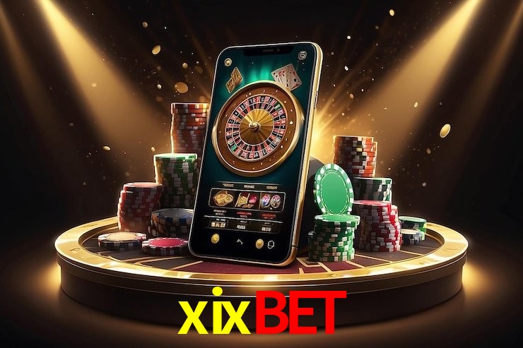 Especiais de Fim de Semana xixbet