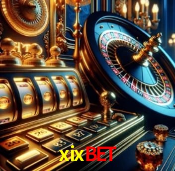 Apostas de Basquete xixbet