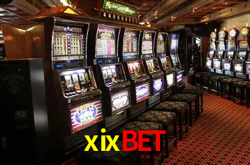 Descubra o Programa VIP da xixbet: Vantagens Exclusivas para Jogadores