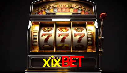 Apostas Esportivas na xixbet: Um Guia Completo