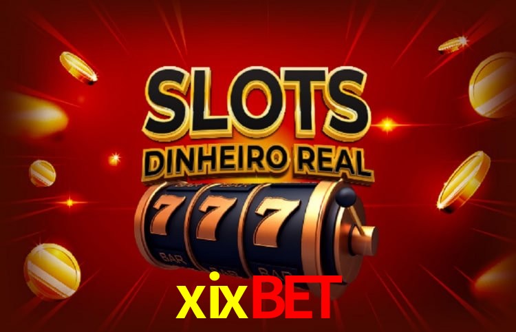 xixbet