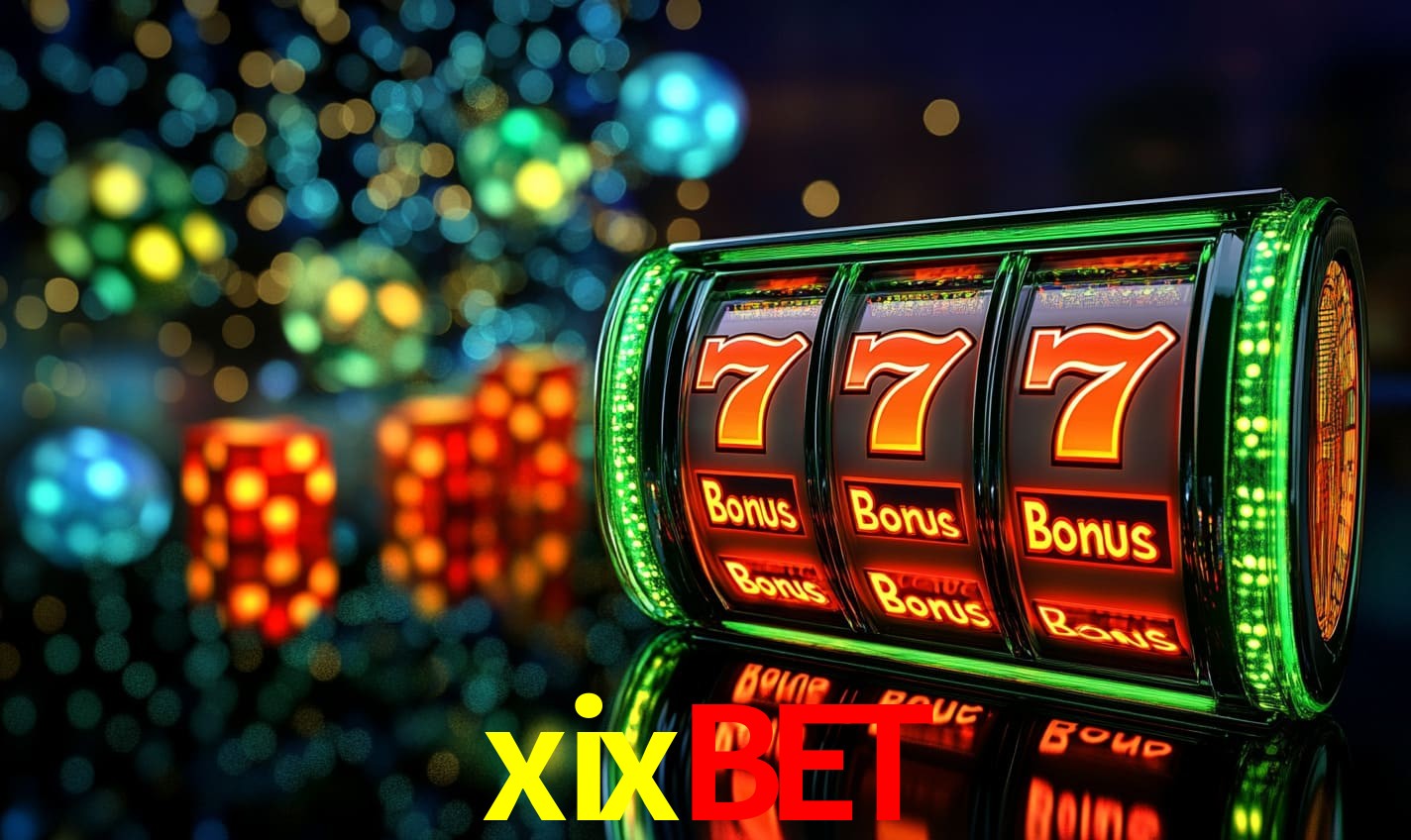 Integração de APIs xixbet