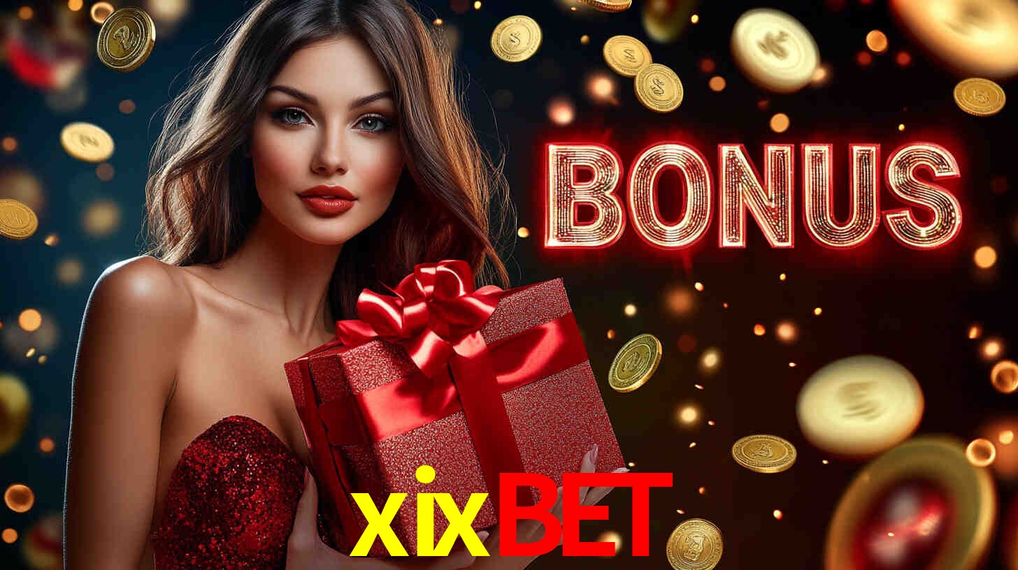 Descubra o Programa VIP da xixbet: Vantagens Exclusivas para Jogadores