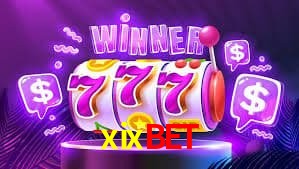 Quick Registration xixbet