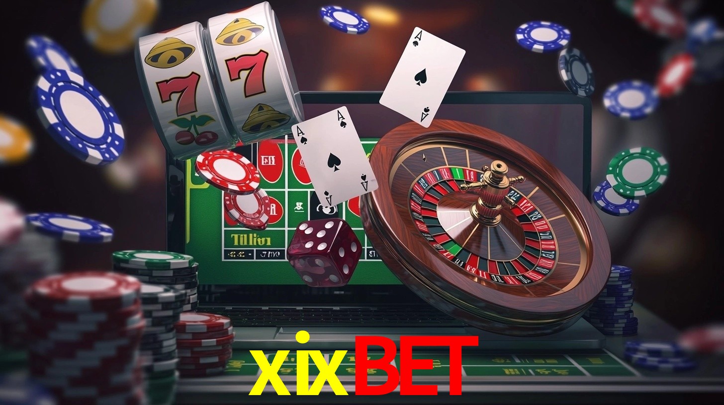 Crash Games Statistics xixbet