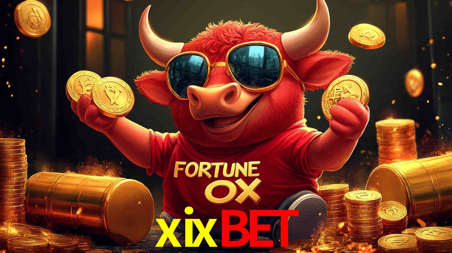 Descubra a Essência do xixbet: Nossa História e Compromissos