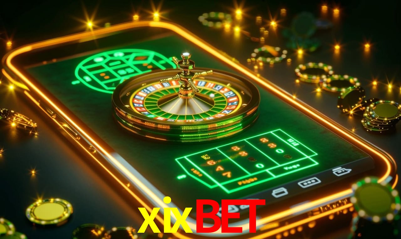 xixbet
