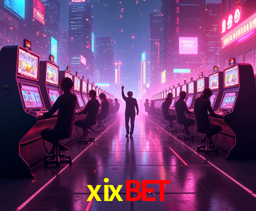 Jogo Spaceman xixbet