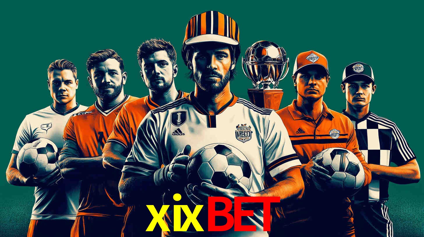 A Experiência Imersiva dos Cassinos Ao Vivo no xixbet