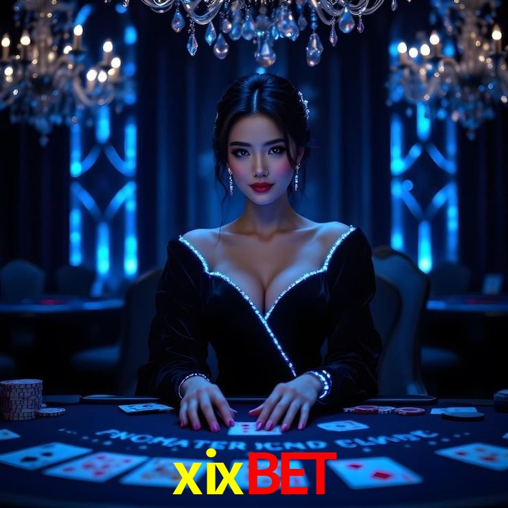 Segurança 2FA xixbet