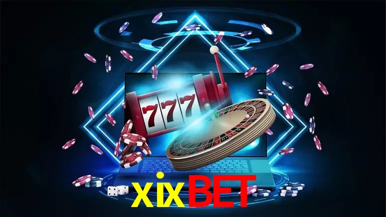 Design Responsivo xixbet