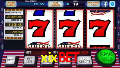 Descubra a Magia dos Jogos de Arcade no 330bet