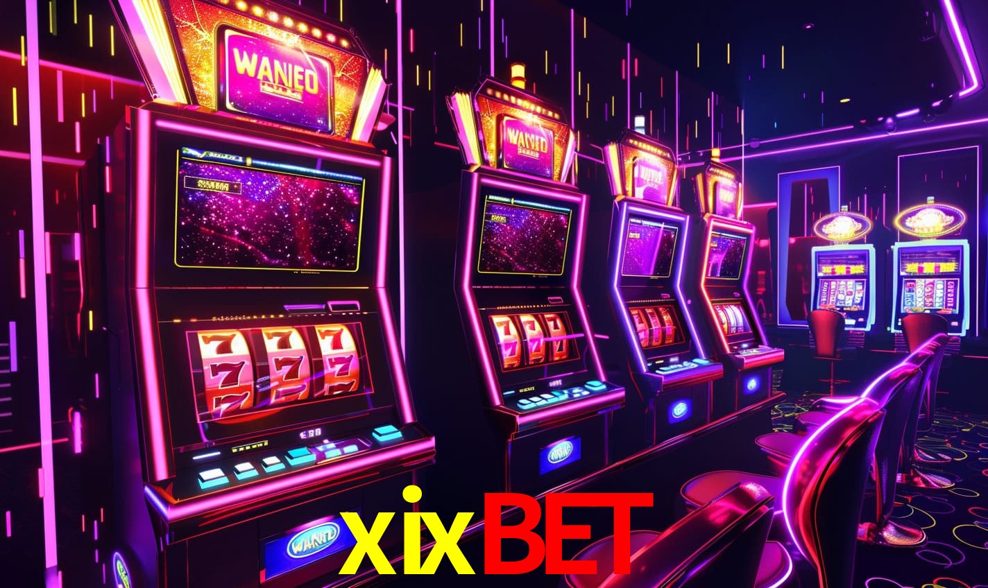 xixbet: Jogue Crash e Experimente Alta Recompensa Instantânea