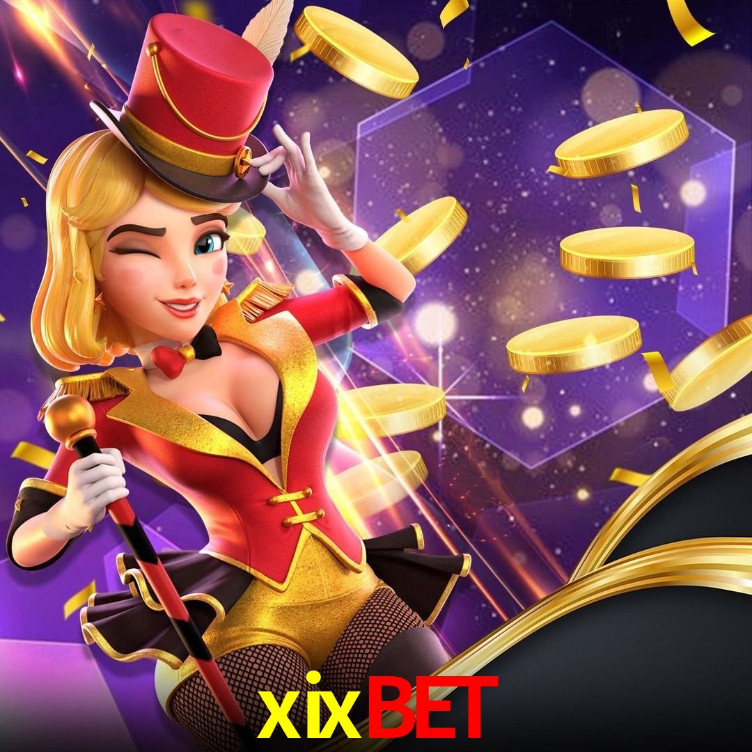 Games Directory xixbet