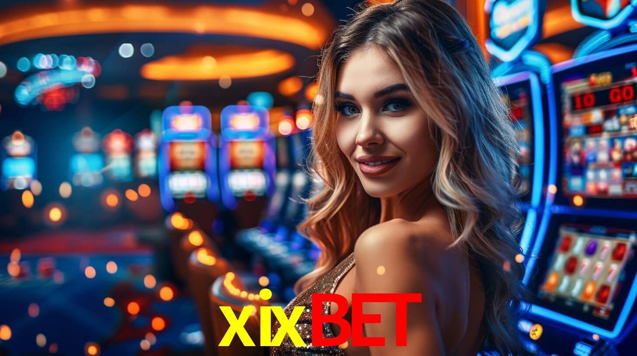 Security Systems xixbet