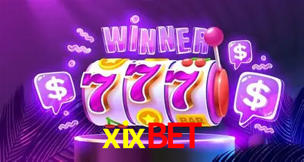 xixbet com