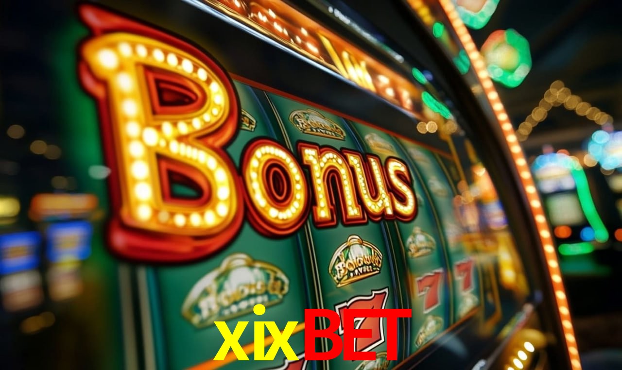 Experimente o Login Seguro Premium no xixbet