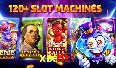 xixbet,xixbet.com