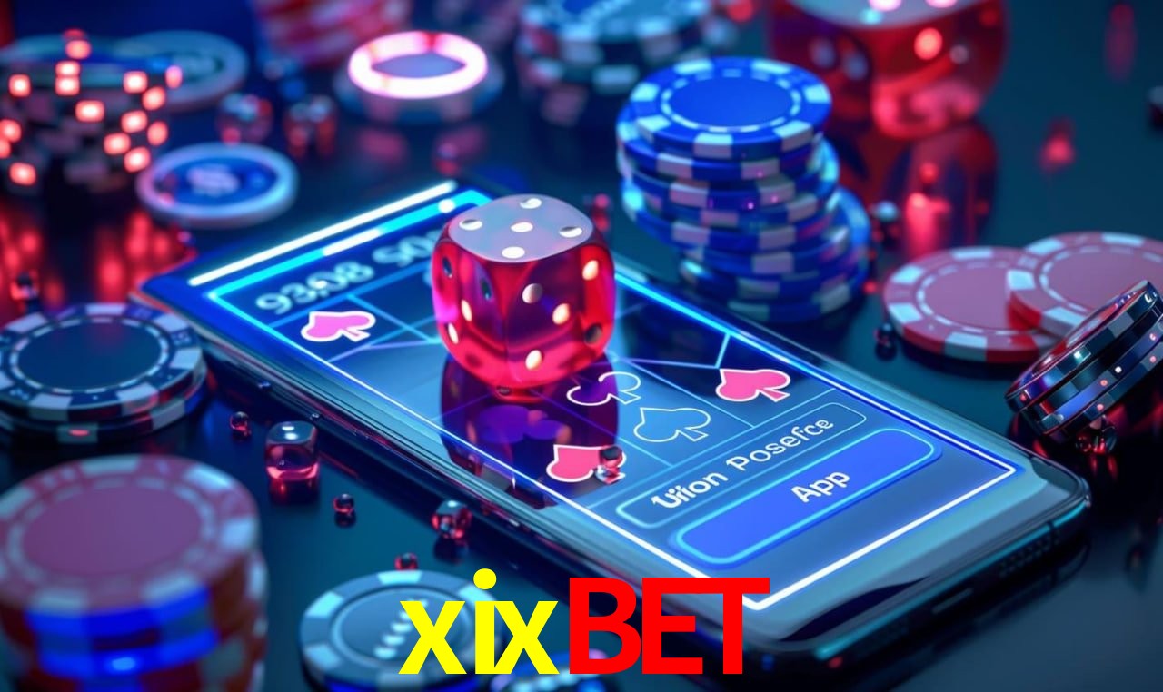 xixbet com