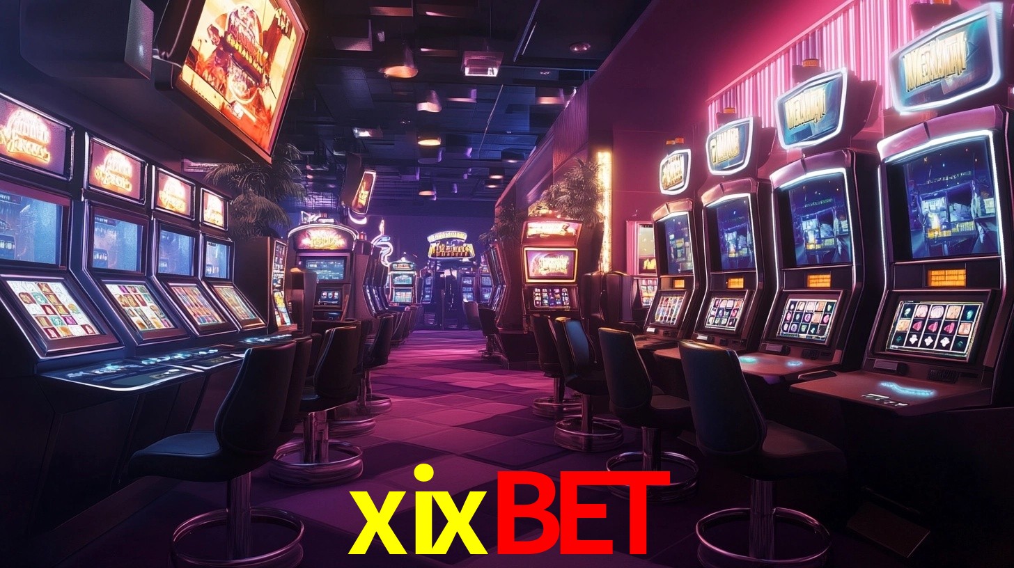 Crash Games Strategies xixbet