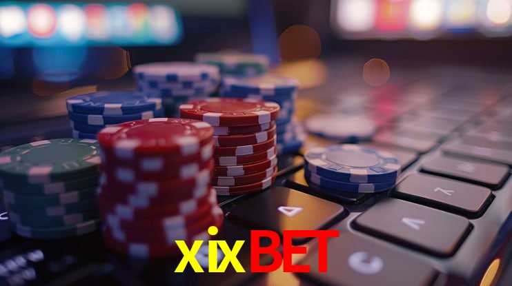 Ofertas Exclusivas xixbet