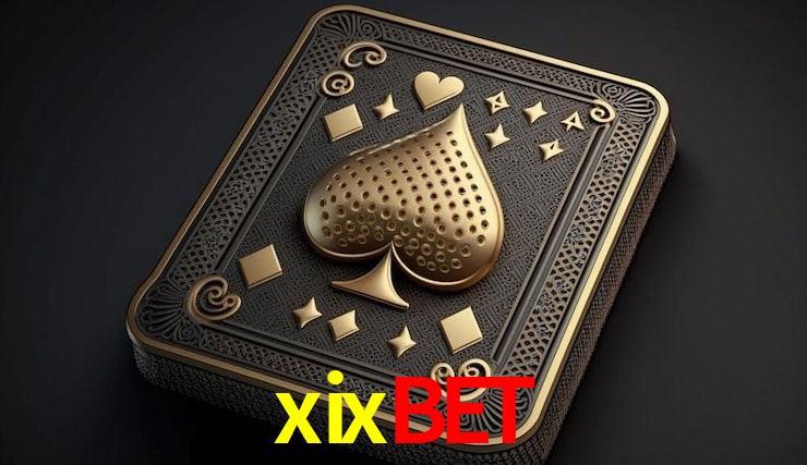 Diretório de Jogos xixbet