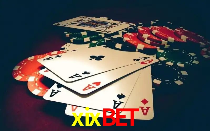 xixbet