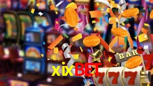 Bônus Generosos e Exclusivos no xixbet para Você!
