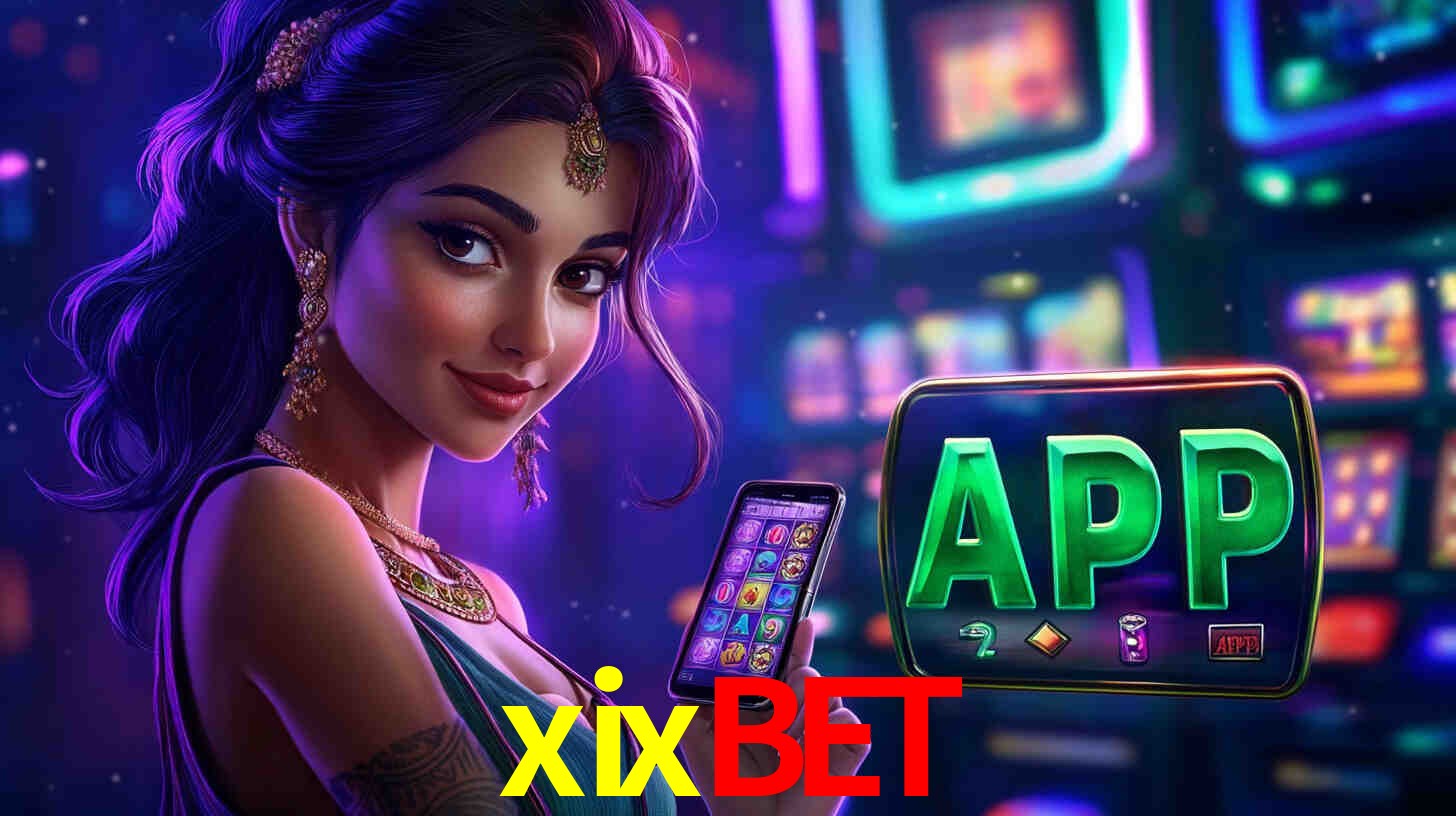 Exclusive Games xixbet
