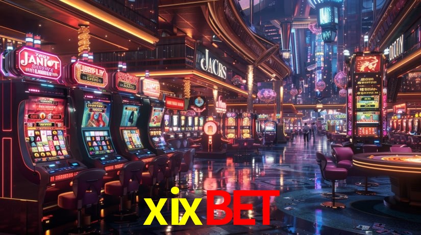 Weekend Specials xixbet