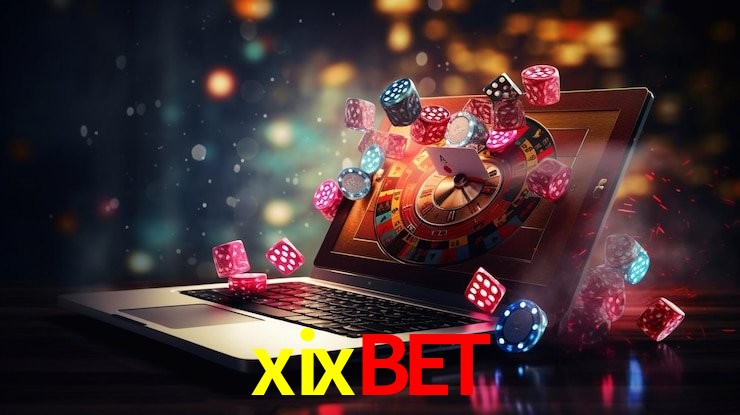 xixbet,xixbet.com