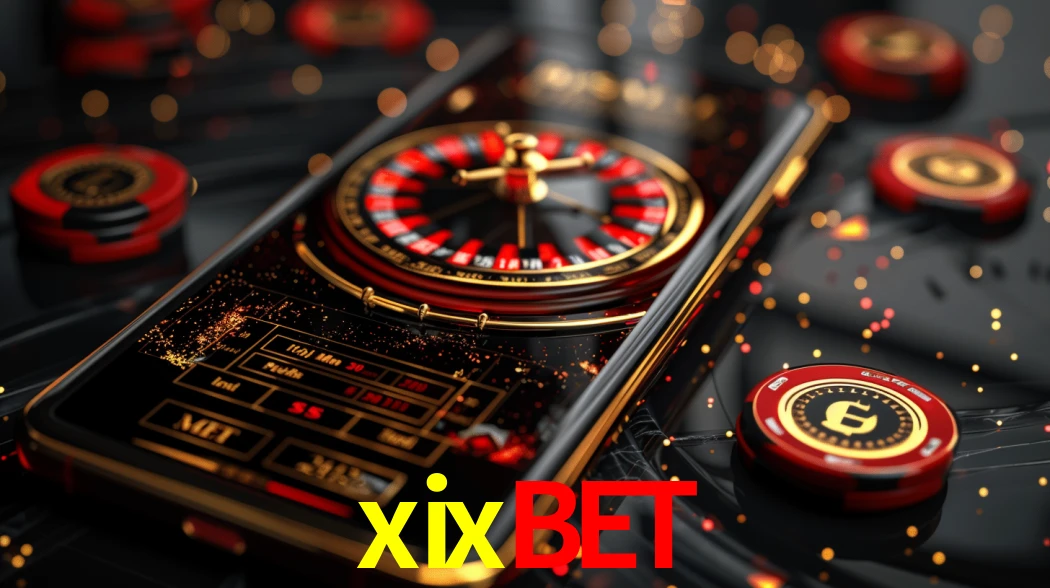 Exclusive Offers xixbet