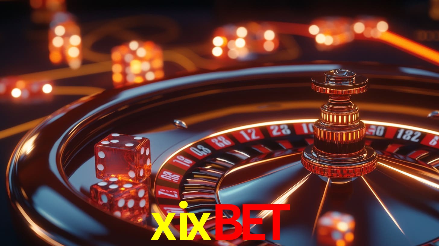 Player Reviews xixbet