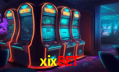 Desvendando o Mundo dos Jogos Virtuais na xixbet