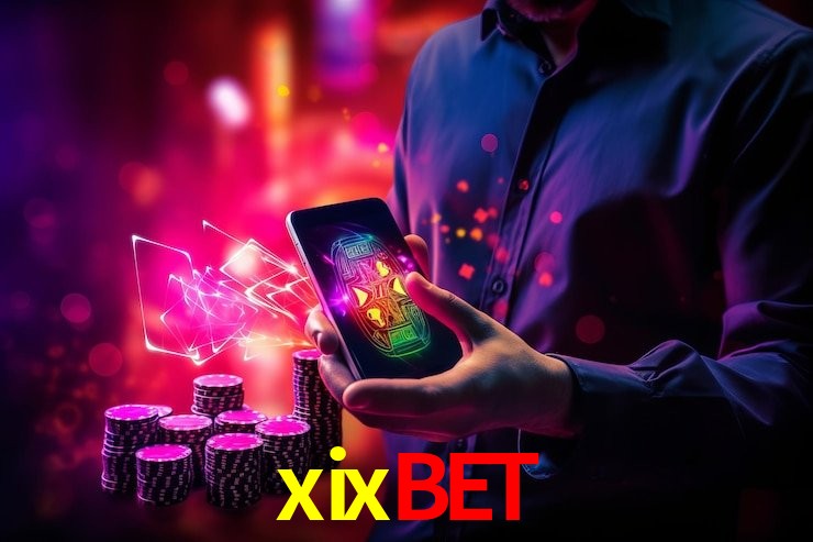 Estatísticas Crash Games xixbet