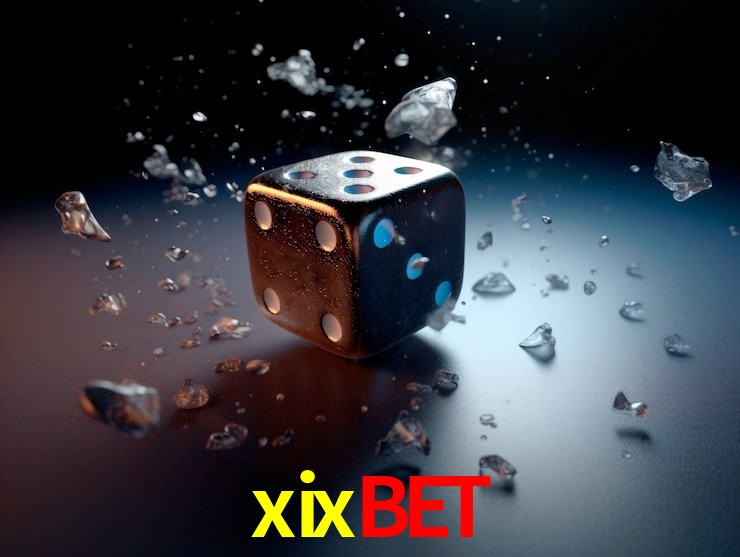 xixbet