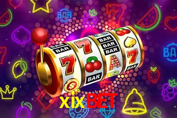 A Emoção da Loteria na xixbet: Uma Chance de Mudança de Vida