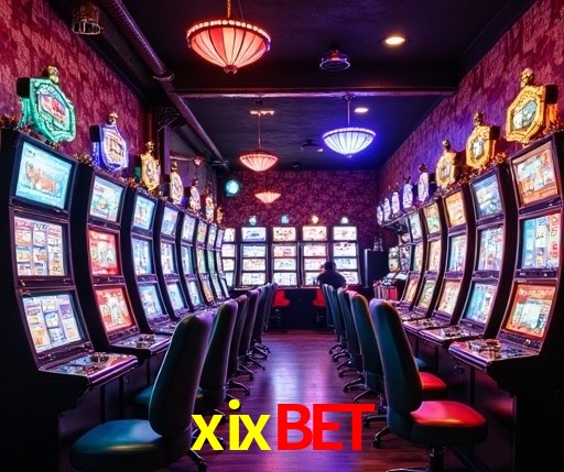 xixbet,xixbet.com