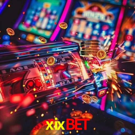 Jogo Aviator xixbet