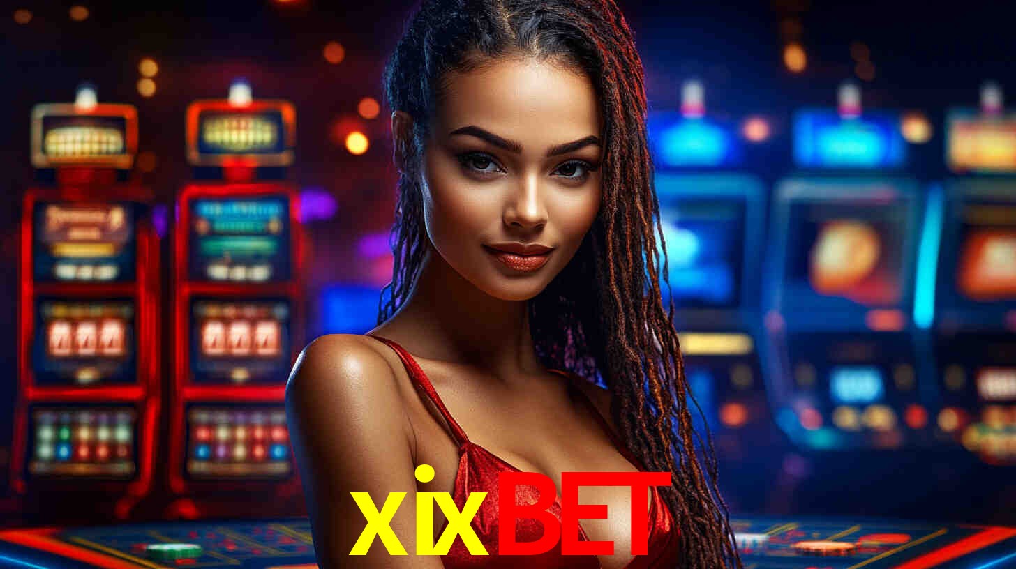 xixbet