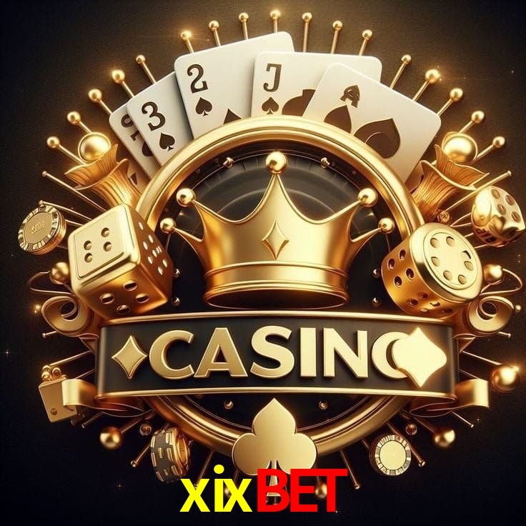 Provedores de Jogos xixbet