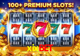 Desvendando o Mundo dos Jogos Virtuais na xixbet