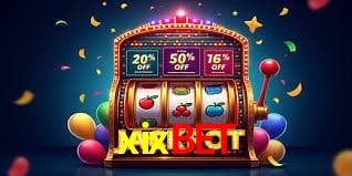  xixbet.com