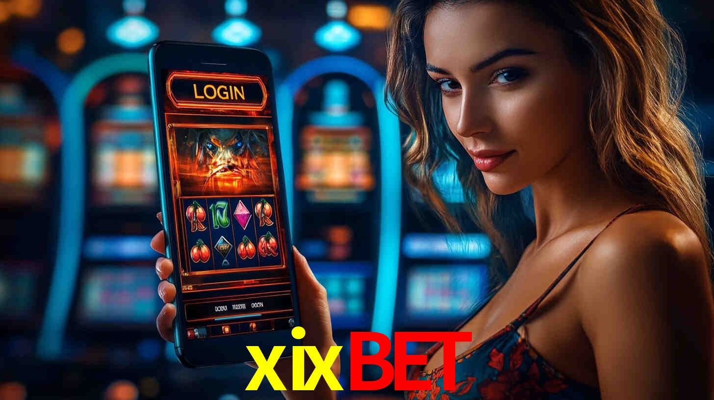 Instant EasyPaisa xixbet