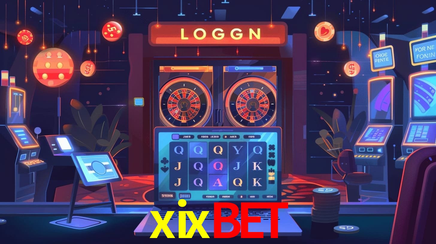 xixbet,xixbet.com