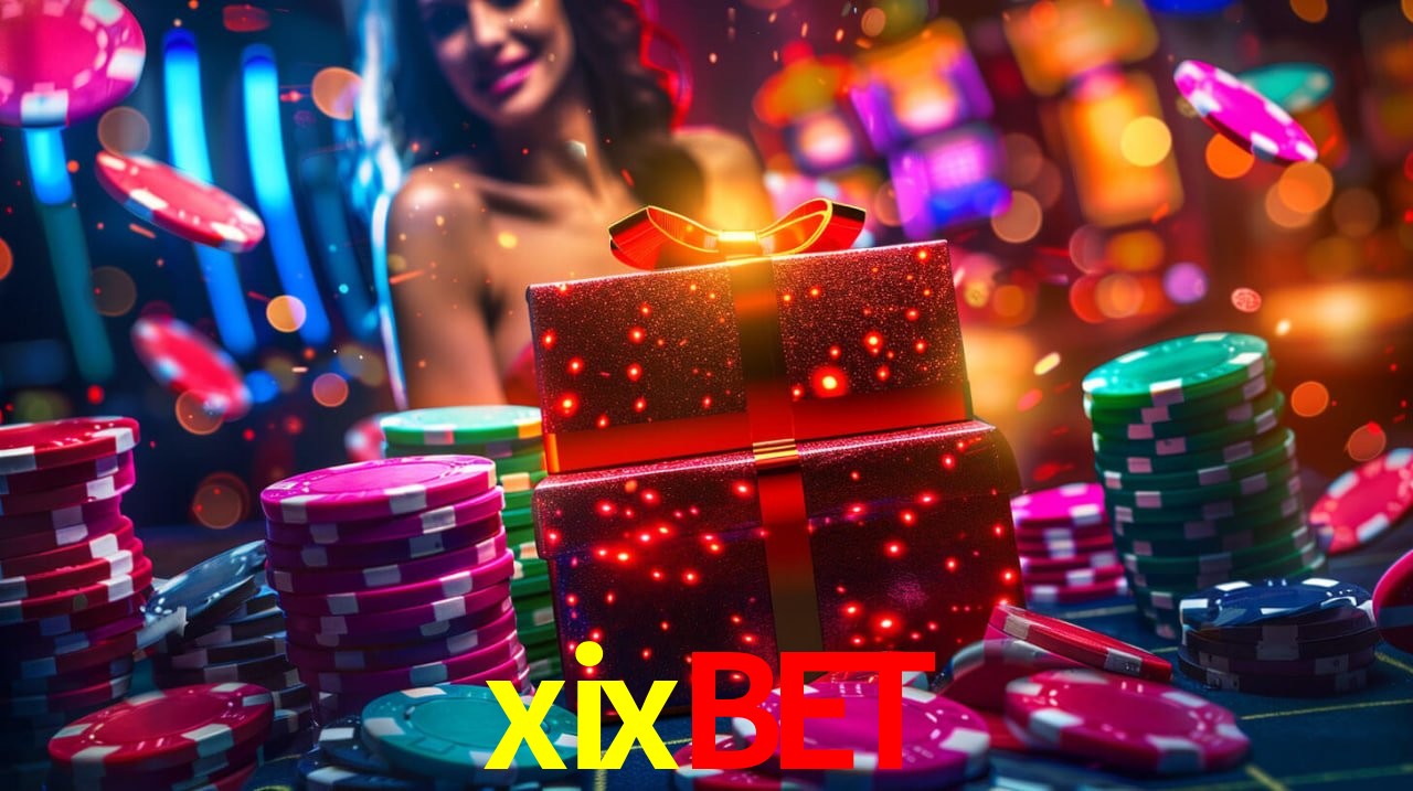 xixbet