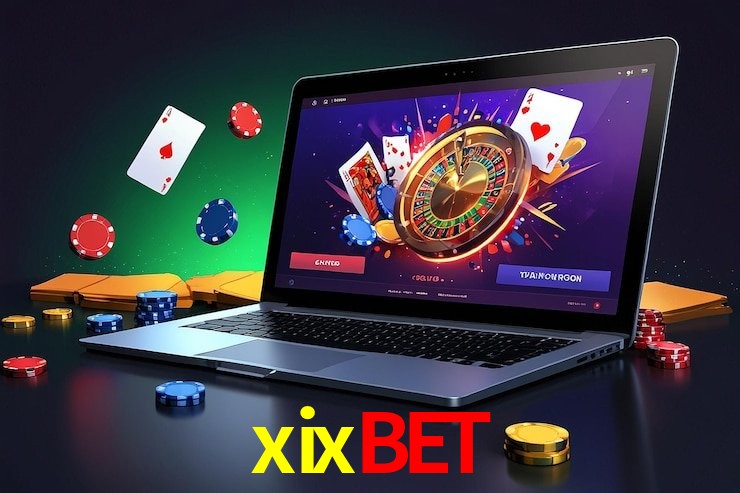 xixbet.com