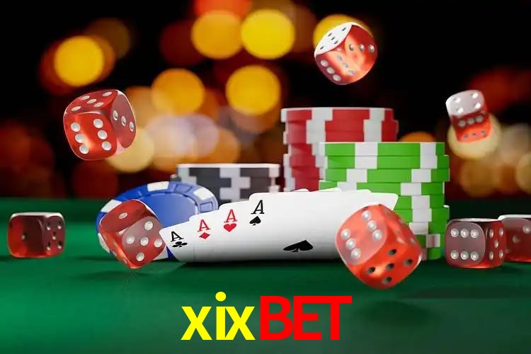 Cadastro Rápido xixbet