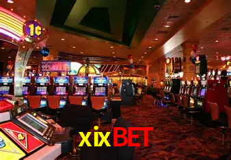 Desvendando o Mundo dos Jogos Virtuais na xixbet